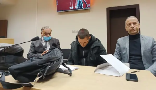 Помеѓу структура и интуиција, како се менува инвестирањето