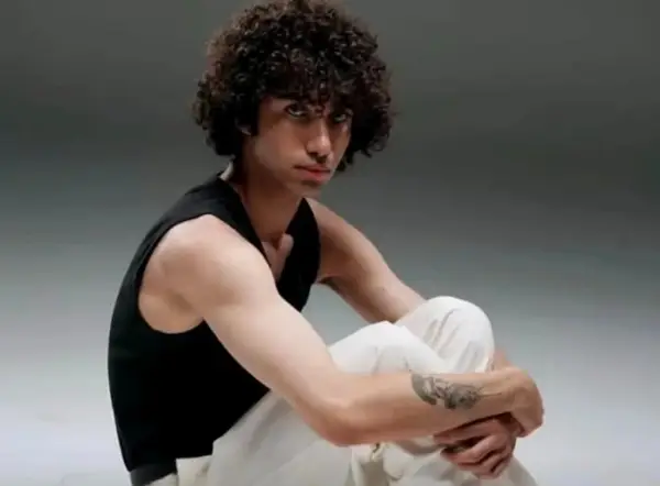 Иран погуби младо момче кое учествувало во антивладините протести