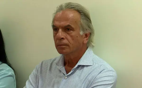 „Онкологија“: Вештакот од Србија укажува на пропусти во лекувањето и недоволно следење на пациентите