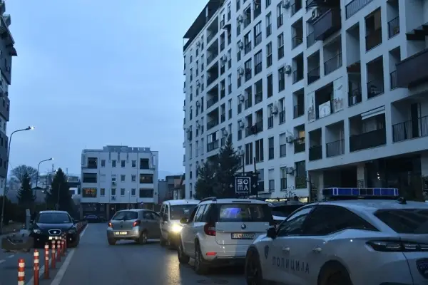 „Тато, ќе ја убиеш мама“, сосетката на Ивана и Катја откри потресни детали во сведочењето