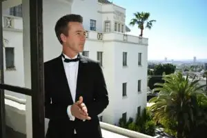 Едвард Нортон без двоумење ја нарече легендата од „Хичкок“ најдобар актер во историјата на филмот