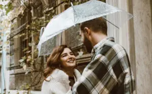 „Хаос“ во најава – овие 4 знаци ги чека судбински пресврт, моќната полна Месечина носи крај на илузиите