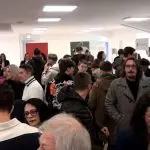 Саем на кариера УКЛО ФИКТ 2026