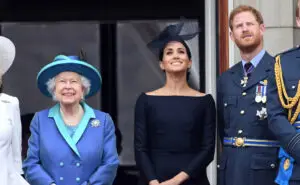 Кралски експерт открива – Кралицата Елизабета Втора не сакала да разговара со принцот Хари без присуство на сведоци