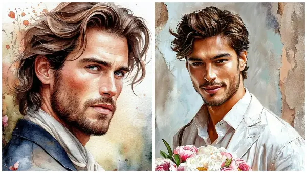 Mажите во овие хороскопски знаци не простуваат неверство – но самите не ветуваат верност