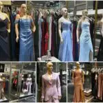 Ја имаме вистинската адреса за вашиот совршен матурски изглед – во „Прагма“ убавината добива значење