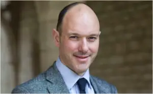 Новинар во „Њујорк тајмс“ добил отказ бидејќи користел вештачка интелигенција за пишување текст