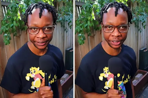 Комичар треба да плати 27 милиони долари поради шега: Во каков глупав свет живееме? (ВИДЕО)