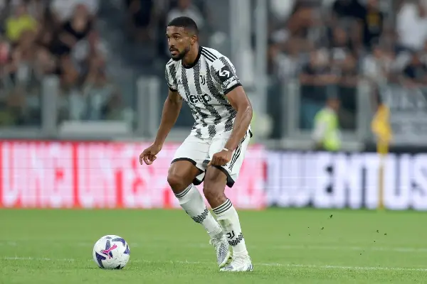 Јувентус го продава Бремер, во Торино доаѓа Ридигер