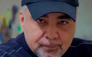 Тоше Поп – Симонов се простил на Фејсбук пред да почине: „Отидов да си го најдам изгубеното време“