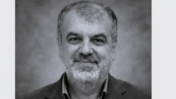 Убиен иранскиот генерал Ешаги