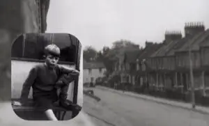 ВИДЕО | Домот каде што порасна Дејвид Боуви ќе стане музеј – обожавателите ќе можат да го посетуваат од 2027 година