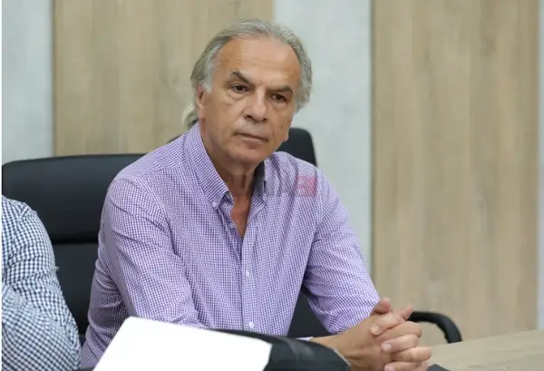 Пациенти биле несоодветно лекувани, што довело до скратување на нивниот животен век – сведочи вештак од Србија во „Онкологија“