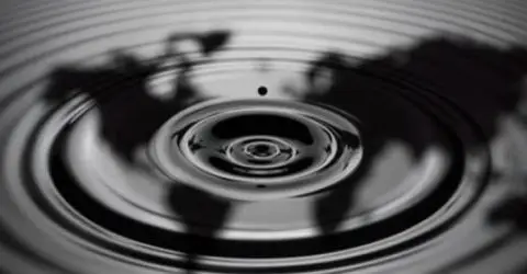 Повторно раст на цените на нафтата