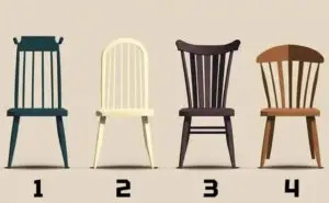 Тест на личноста: Изберете столица и дознајте каква е вашата природа кога никој не ве гледа