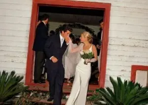 Исповед на новинарот на „Дејли мејл“: „Бев таму денот кога загинаа Џон Ф. Кенеди и Каролин Бесет, никогаш нема да заборавам…“