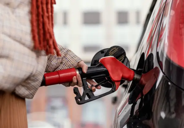 Божиновска: Историска енергетска конекција - Македонија и Албанија ја заокружуваат енергетската мапа со 400 kV далекувод