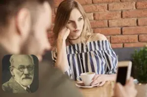 Како да препознаете лоша личност? Зигмунд Фројд тврдел дека една особина ја открива личноста