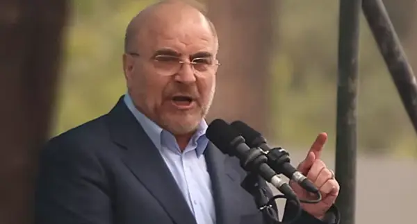 Околу седум милиони Иранци се подготвени доброволно да се борат против САД