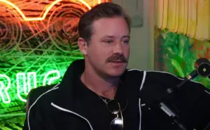 Арми Хамер откри зошто се повлече од Инстаграм: „Моите пораки беа мрачно место, секојдневно добивав видеа со експлицитна содржина“