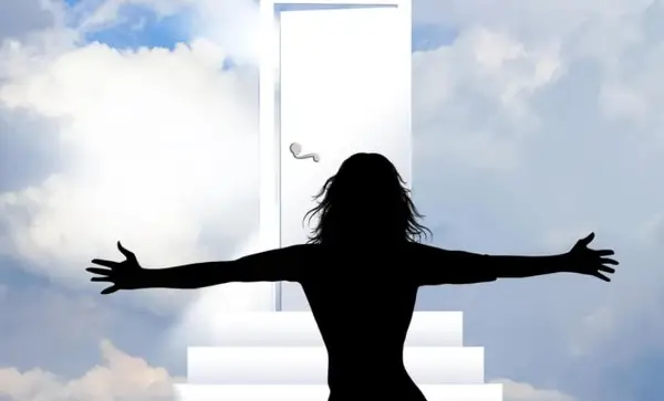 Научник со неверојатна теорија за соништата: Секоја ноќ посетуваме паралелни светови 