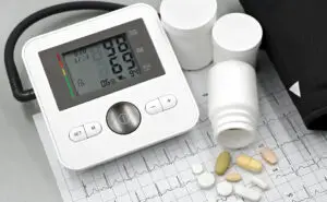 Кардиолог предупредува на честа утринска навика што го влошува високиот крвен притисок