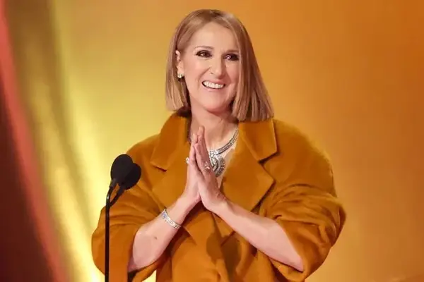 Селин Дион го собори светскиот рекорд? Наводно, 9 милиони луѓе се пријавиле за билети