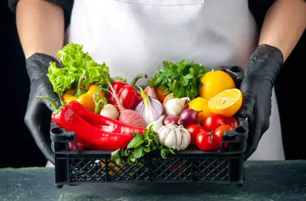 Има ли начин да се купи квалитетна храна, но и да се заштеди во исто време?