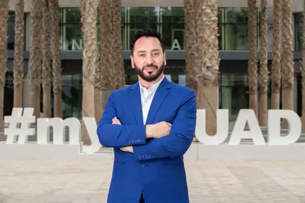 Интервју со академик Панче Наумов: „Приемот во Европската академија на науките е високо признание за мојата работа во хемијата и науката за материјалите“