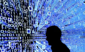 Германците поделени околу визијата за иднината со вештачката интелигенција