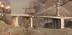 Проценка на американското разузнавање: Воената моќ на Иран останува голема