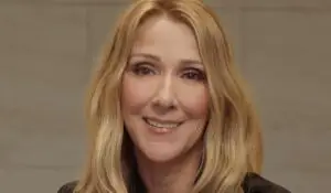 Селин Дион руши рекорди – дури 9 милиони луѓе се обиделе да купат карти за нејзините концерти во Париз