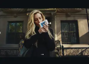 Лошата навика се врати во Холивуд , a богами и на социјалните медиуми