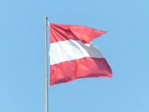 Австрија ги одби сите американски барања за воени прелети