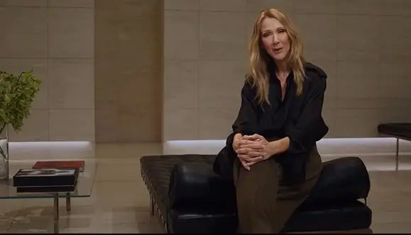 Селин Дион, наводно, продала над 9 милиони билети за концертите во Париз наесен