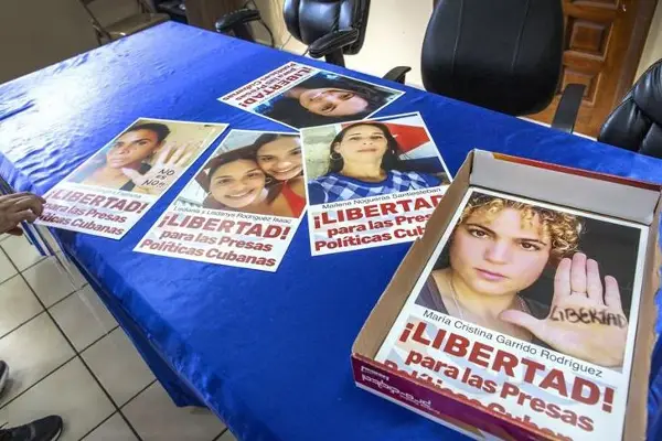 Куба објави одлука за ослободување на повеќе од 2.000 затвореници