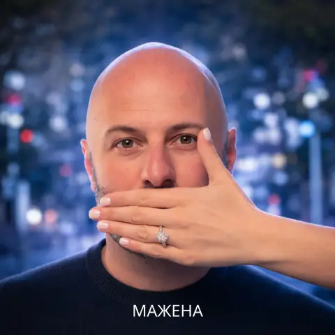 Ај Кју со „Мажена“ го продолжуваат музичкиот континуитет