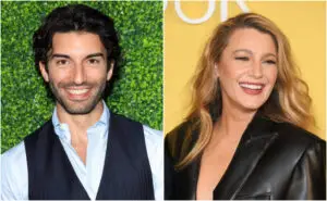 Тежок удар за Блејк Лајвли – судот отфрли 10 од 13 тужби против Џастин Балдони за сексуално вознемирување