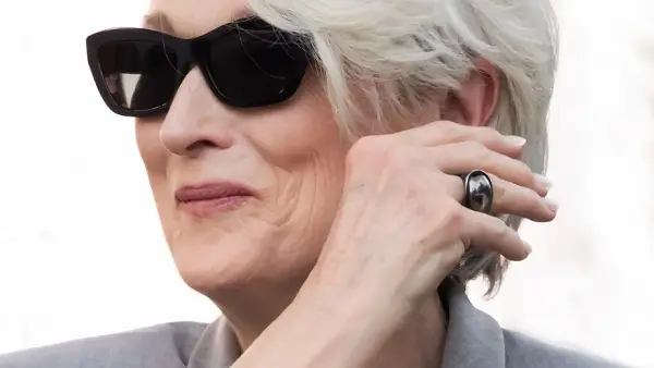 Мерил Стрип вели дека оваа холивудска легенда е вистинската Миранда Пристли од „Ѓаволот носи Прада“