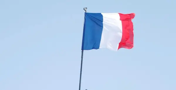 Франција планира зголемување на залихите муниција, ракети и дронови