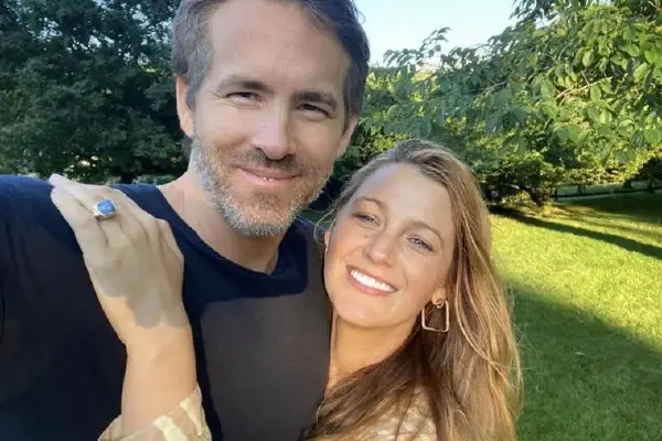 Судот ѝ зададе тежок удар на Блејк Лајвли: отфрлени 10 од 13 точки во тужбата против Џастин Балдони