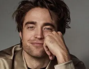 ВИДЕО | Роберт Патинсон се присети на најнепријатниот костим во кариерата – „Имав само цевка во задникот“