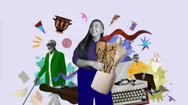 Европски Форум за културна мобилност 29-ти и 30-ти Април 2026 во Скопје