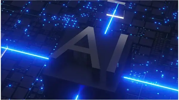 Нов аларм за вештачката интелигенција: AI системи почнуваат да дејствуваат самостојно