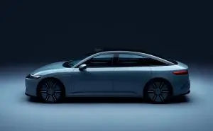 Пропадна соработката помеѓу Honda и Sony