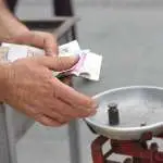 Министерството за финансии: Стабилна реализација на буџетот во првиот квартал