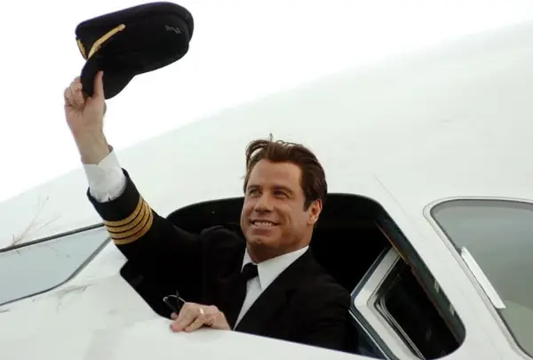 Траволта ќе го претстави своето режисерско деби во Кан