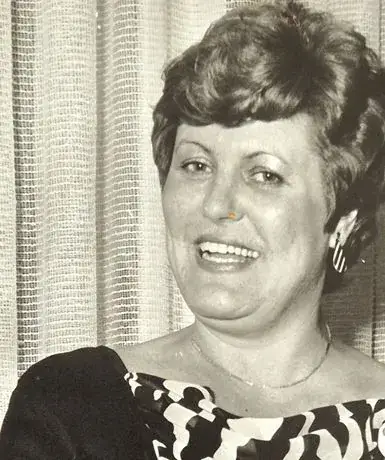 Македонските песни во изведба на легендарната Петранка Костадинова добија нов живот, во дигитална форма