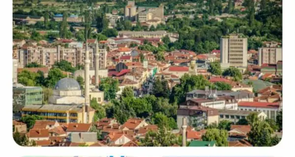 Битолчанец психолог во образовна установа осомничен за дистрибуција на детска порнографија