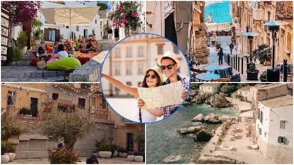 Со помалку од 3.000 денари до одмор: Предлог дестинации за продолжен викенд